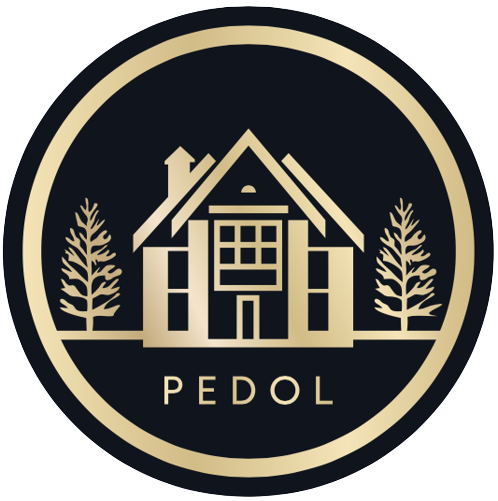 Pedol Real Estate AG