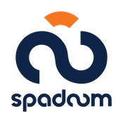 Spadoom AG